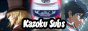 kazoku_subs.png