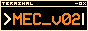mec_v02.gif