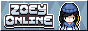button.gif