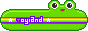 mooncandytoys.gif