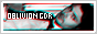 archived 88x31 button #56211