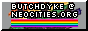 butchdyke_2.png