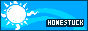 hsb2.png