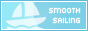 archived 88x31 button #56216