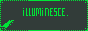 illuminesce.net.CCal-zRB_Z126pOe.gif