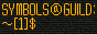 symbanner.gif