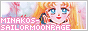 bss.gif