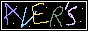 averbutton.gif