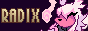 radixcomet.png