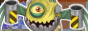R_Cybop.png