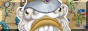 E_Spurrit.png