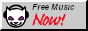 freemusicnow.png