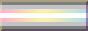 demifluid.gif