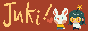 leyworthy_2.png