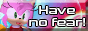 sa2-amy-no-fear.png