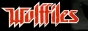 wolffiles_88x31.jpg
