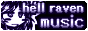 hellravenmusic.png