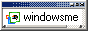 windowsme_3.gif