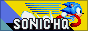 ww_shq_button.png