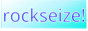 uzibutton.gif