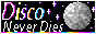 disconeverdies.png