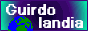 guirdo.png