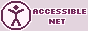 accessible.png