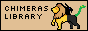 houseofchimeras.png