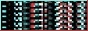 neobutton.jpg