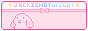 linkbackbig2.gif