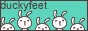 duckyfeet.gif
