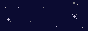 champgnesuperstar.gif