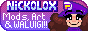 nickolox.gif