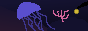 manta.png