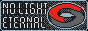gross-galaxy_3.png