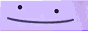 dittodan_3.png