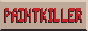 paintkiller2.gif