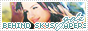 archived 88x31 button #56230