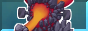 E_Thwok.png