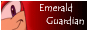 eg.gif