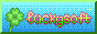 luckybutton.gif
