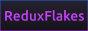 reduxflakes.png