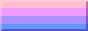 gynesexual4.gif