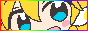 n-sa.png