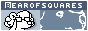 bearofsquares.gif