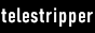 ts_link.gif