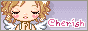 tumblr_25b9650c3f74217565ae0280c3f44f9d_b69b548e_100.gif