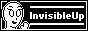 invisbw.gif