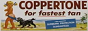 coppertonebutton.png