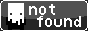 not_found.png